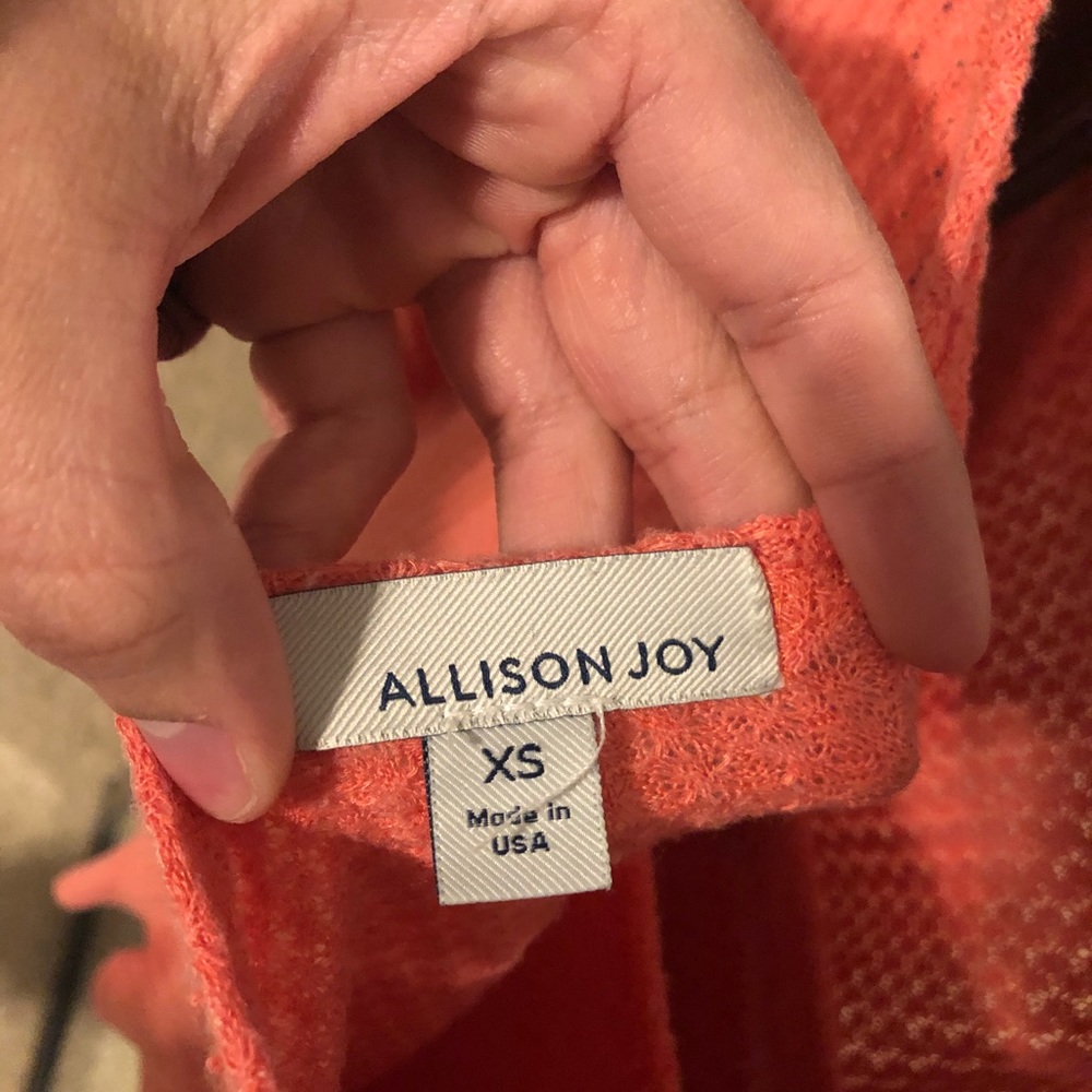 Top - Picture 5 of 5